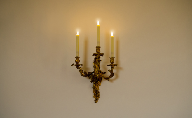 Люстра - особенности и преимущества Люстра - особенности и преимущества