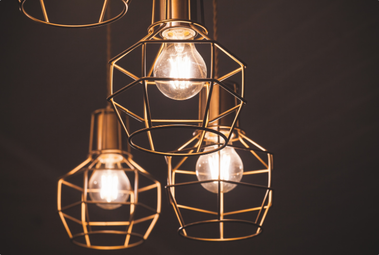 Как выбрать светильники для дома и правильно подобрать модель Как выбрать светильники для дома и правильно подобрать модель